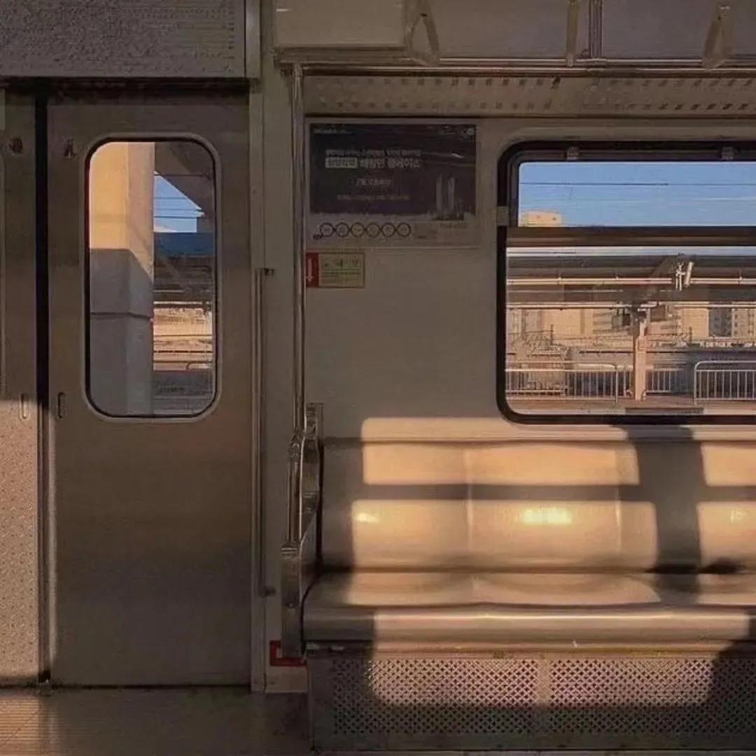 背景图优雅生活,生活随意的背景图高级感