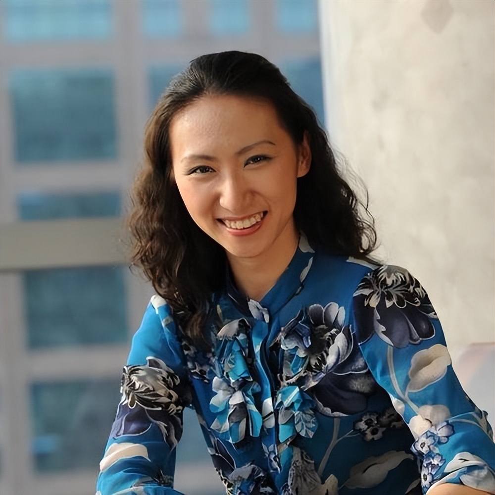 清华学霸李一诺如何4年生3娃,清华学霸李一诺