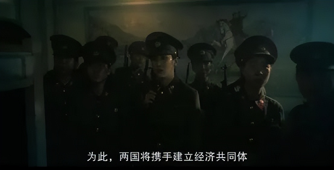 网飞神剧要翻车，韩版《纸钞屋》喜忧参半