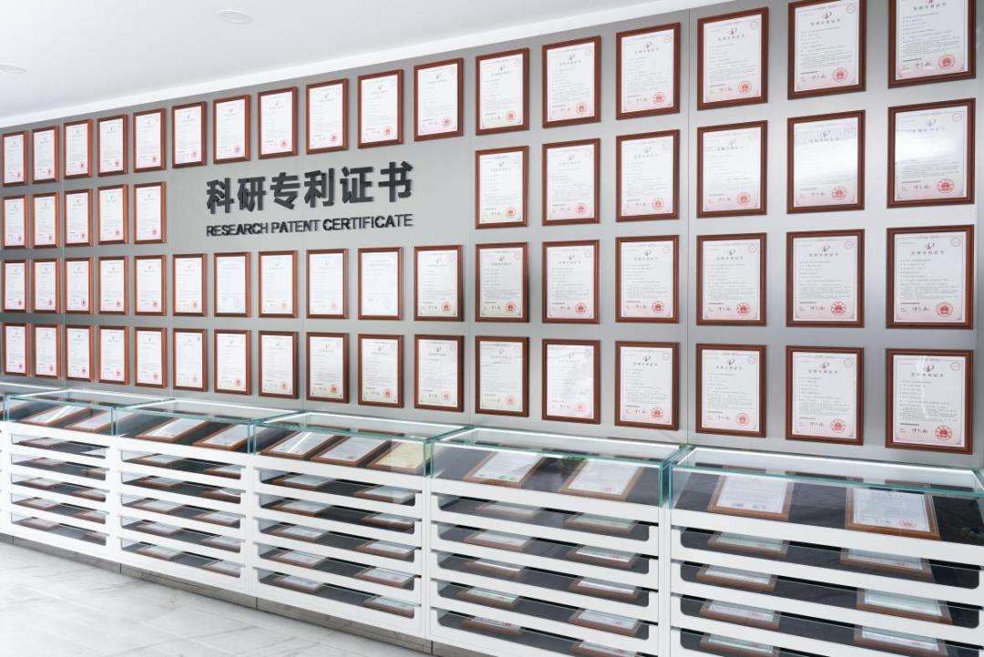 鐜偨闊╂潫,闊╂潫鐜偨