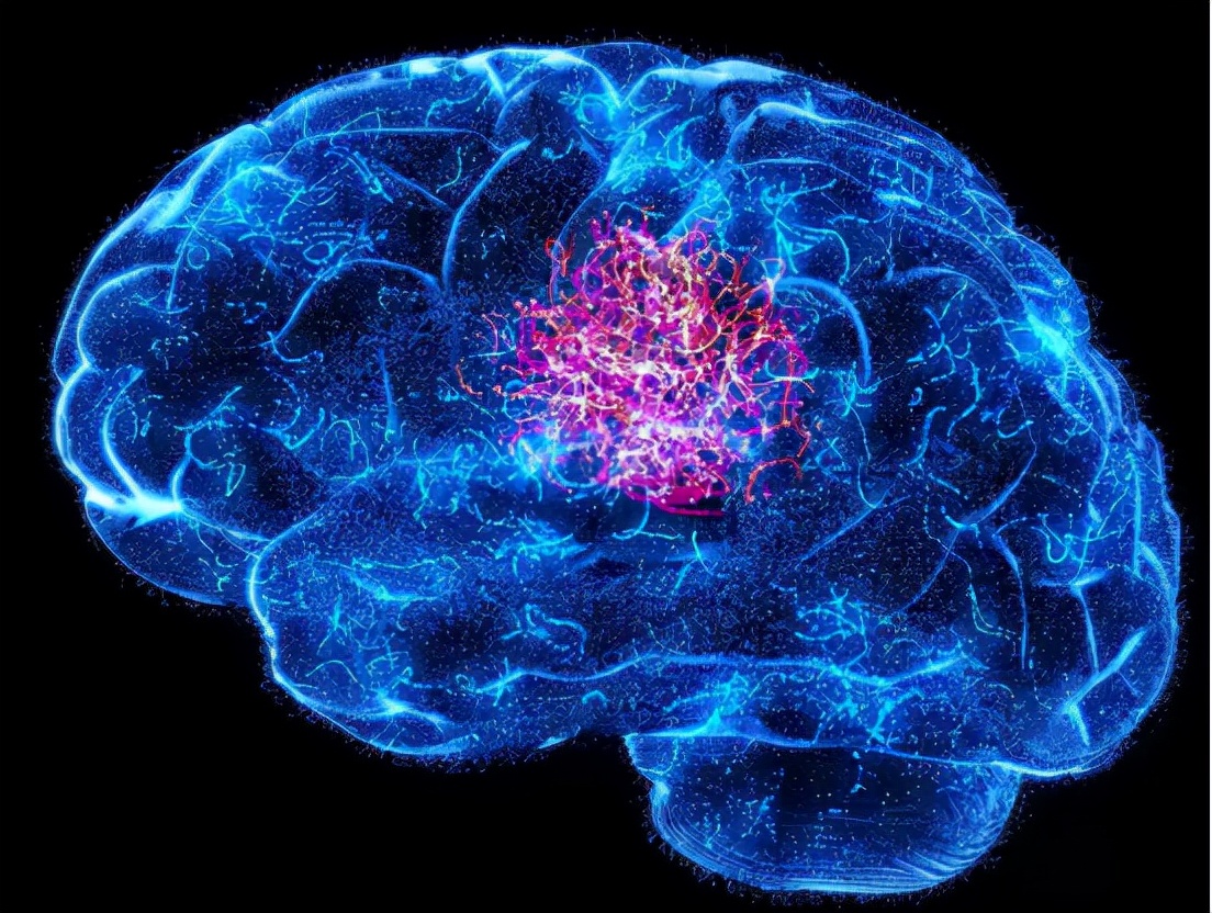 甲钴胺就是B12吗,甲钴胺就是营养神经的吗