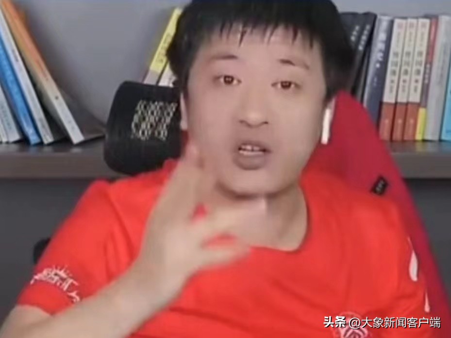 张雪峰老师关于新闻专业的讲座,张雪峰老师说新闻学不值得读