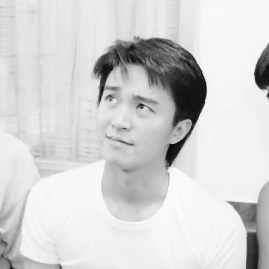 图王鲨鱼哥第83期精品星爷