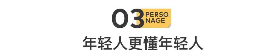 我在深夜做客服，有很多秘密想讲