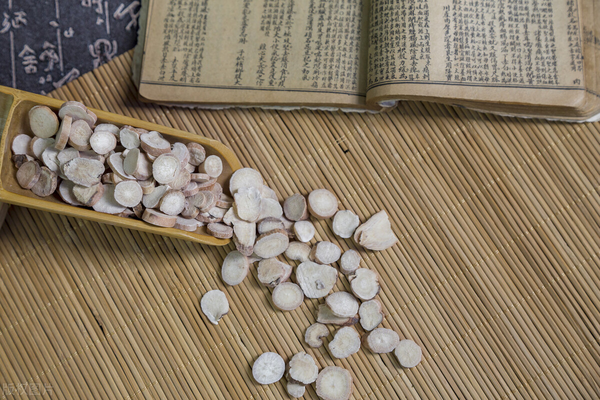 甲状腺结节4a中药调理可以消除吗,甲状腺结节4类中药调理多久有效