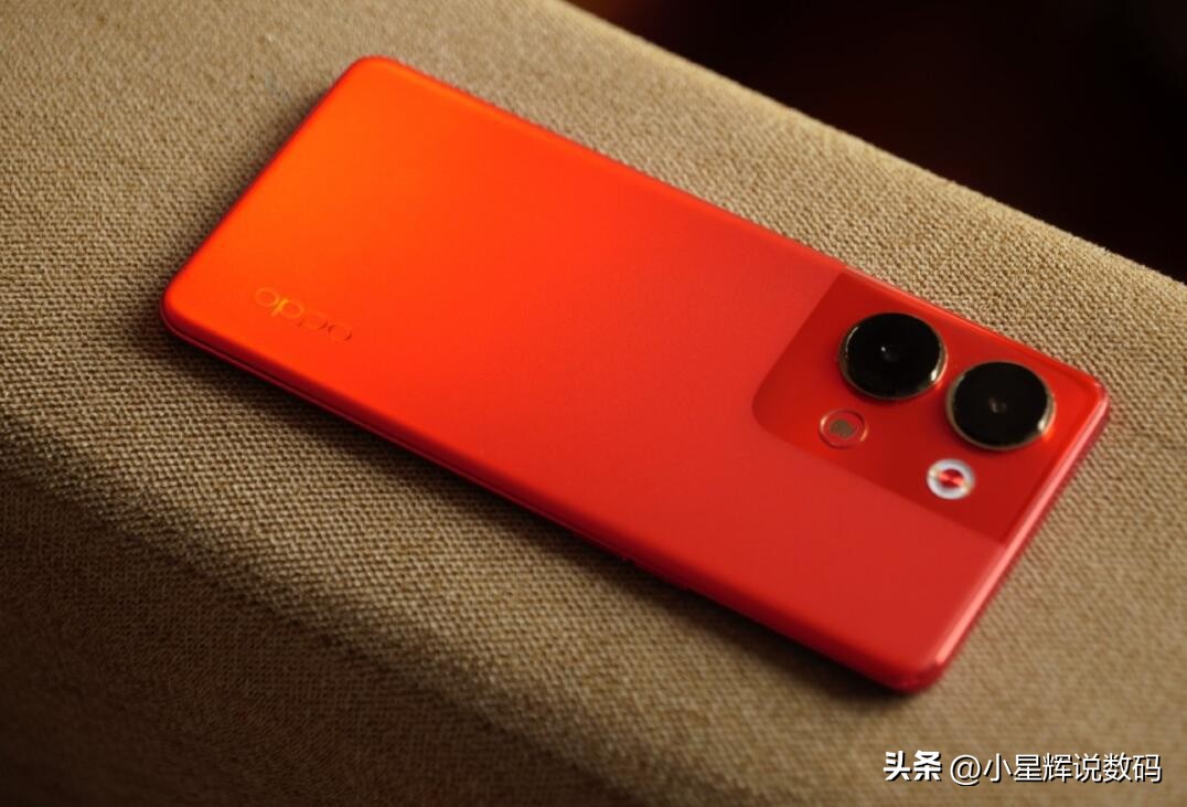 现在最适合买的性价比高拍照手机,618手机推荐2000元左右拍照手机