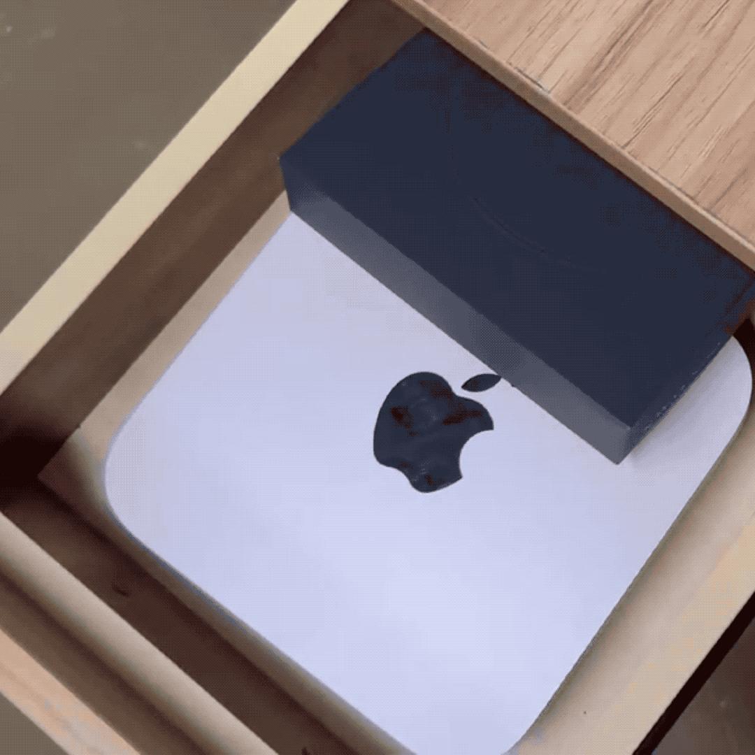 小米和苹果性价比,苹果跟小米哪个性价比高