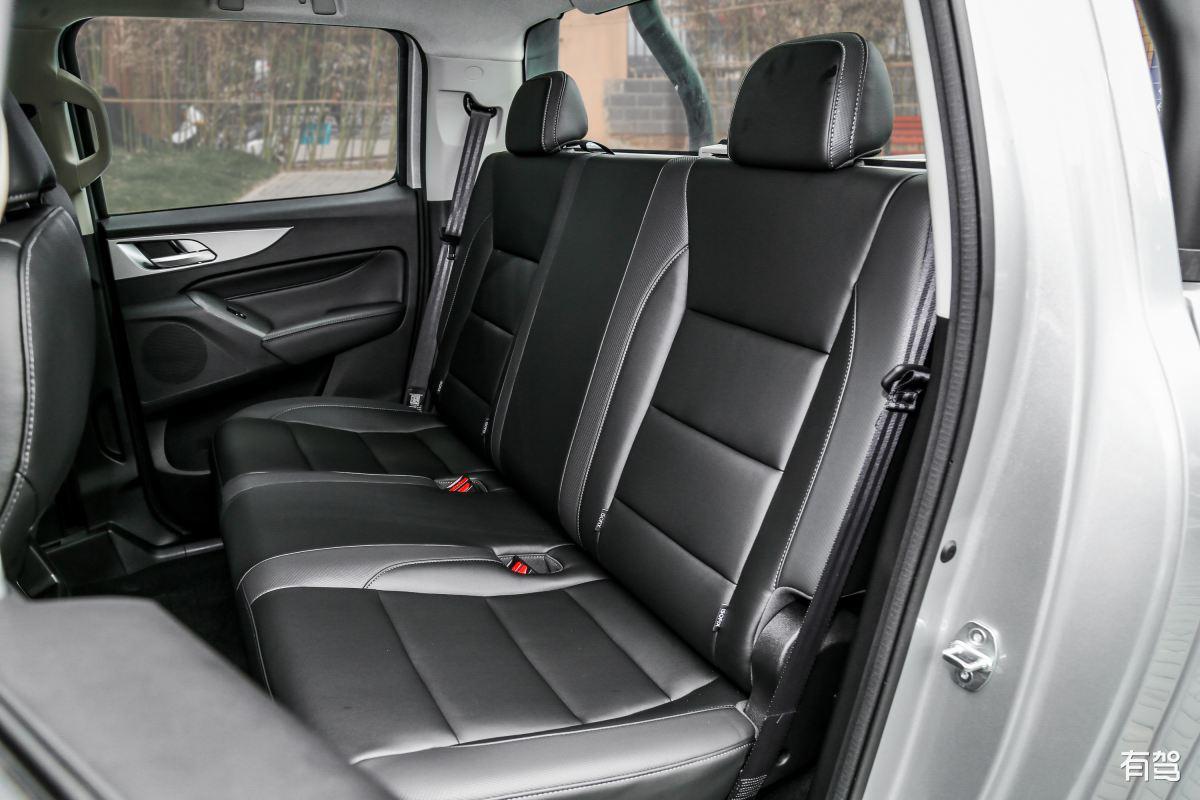 长安逸动车问题有哪些,长安逸动车靠谱吗