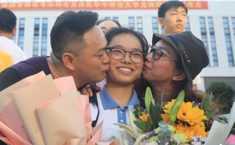 江西高考少数民族加分政策调整,江西高考取消少数民族考生加分