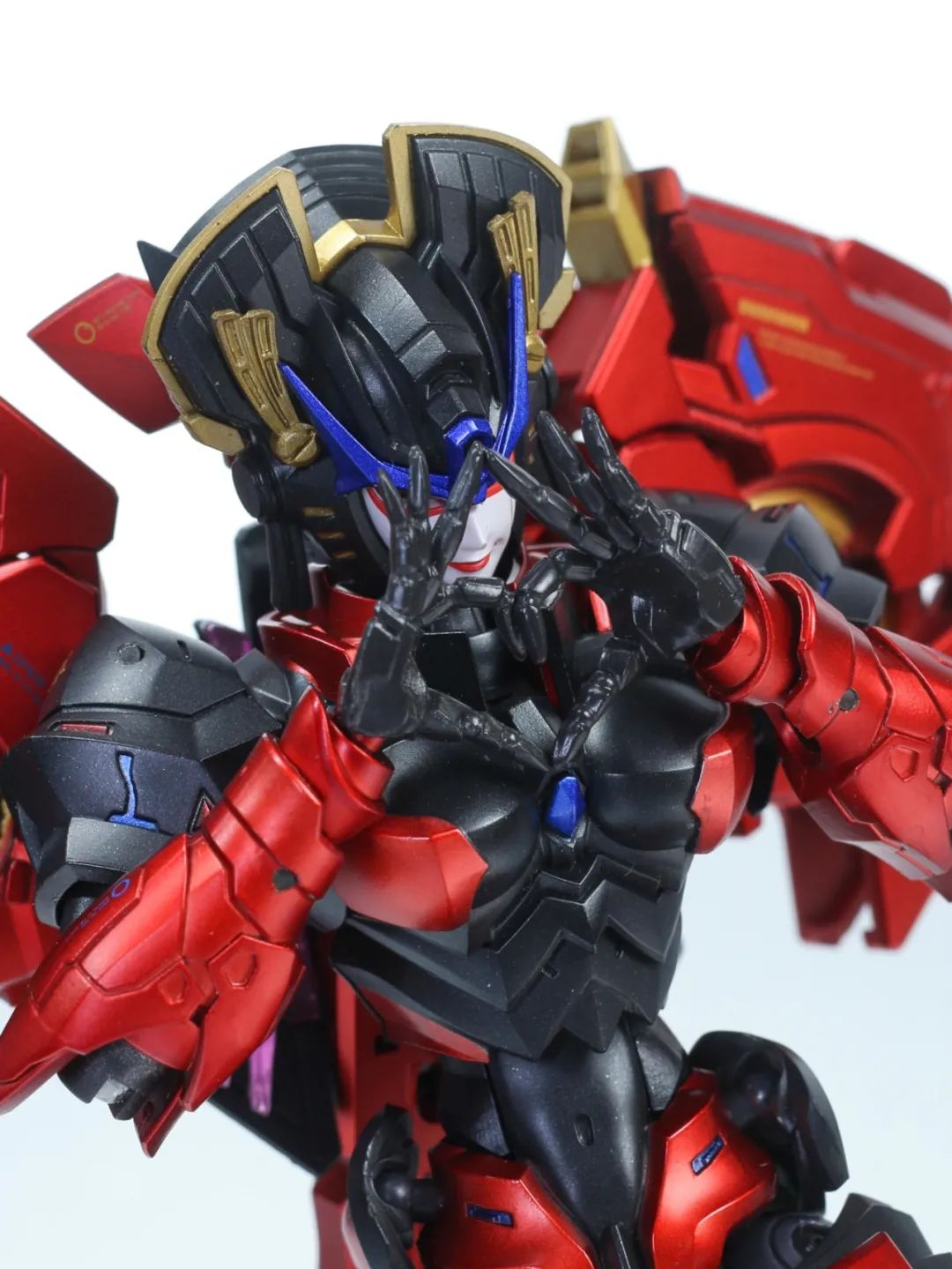 赛星小报社——本周最新的TF资讯整理