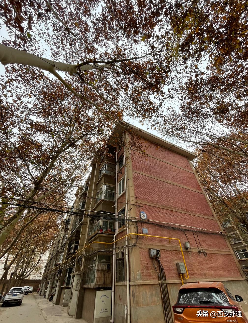 咸阳彩虹厂辉煌历史,咸阳彩虹厂板块怎么样