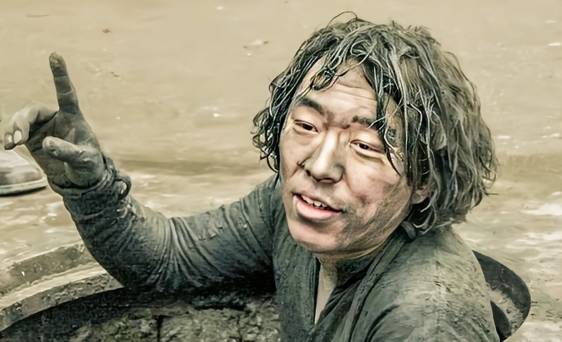 如何评价外太空的莫扎特,外太空的莫扎特细思极恐的细节