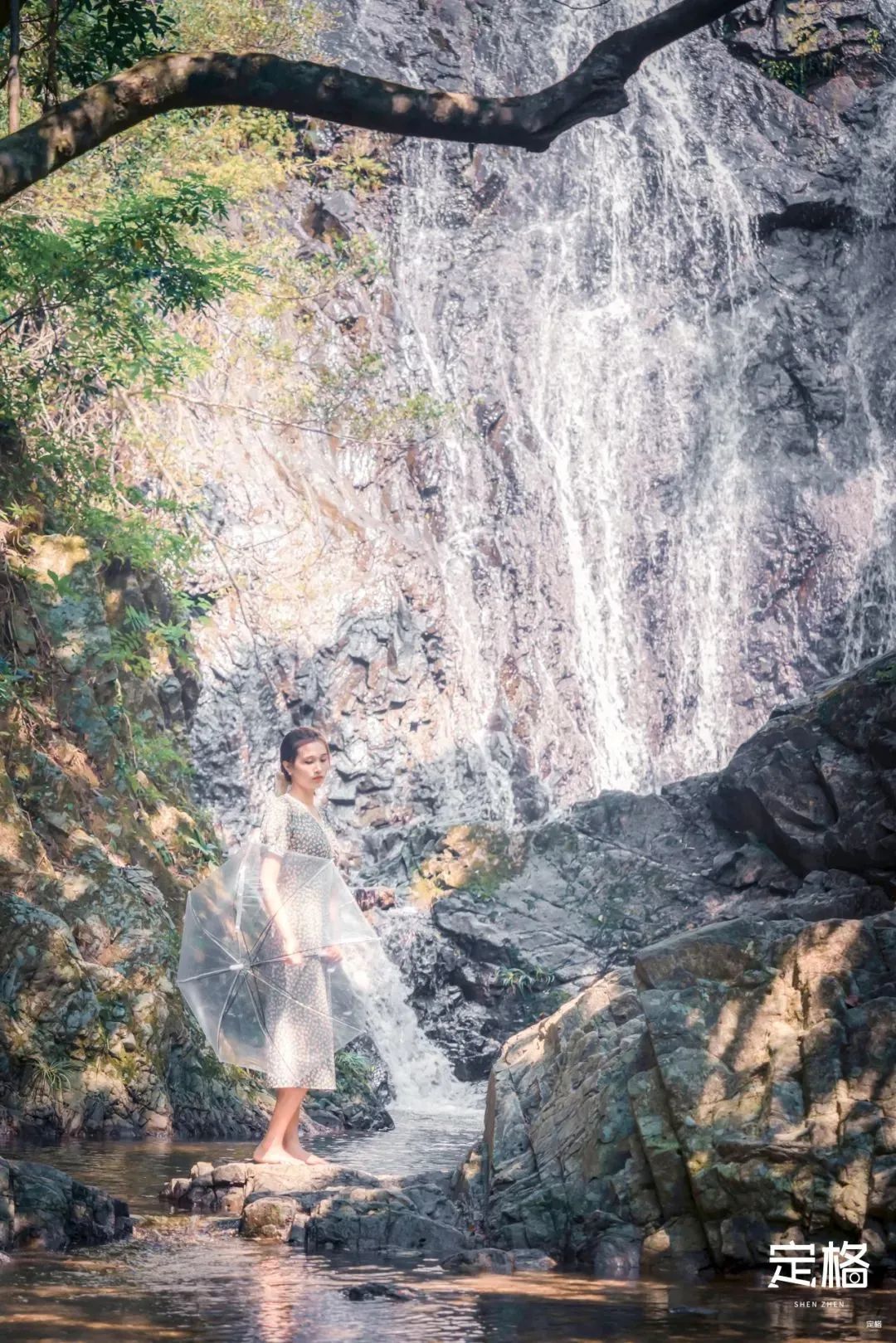 深圳10个小众打卡地免费游玩,深圳十大免费打卡地