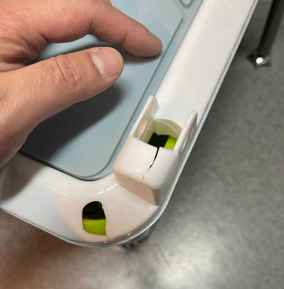 野钓选钓箱还是钓椅还是小钓台,纠结钓台是镂空还是平面好