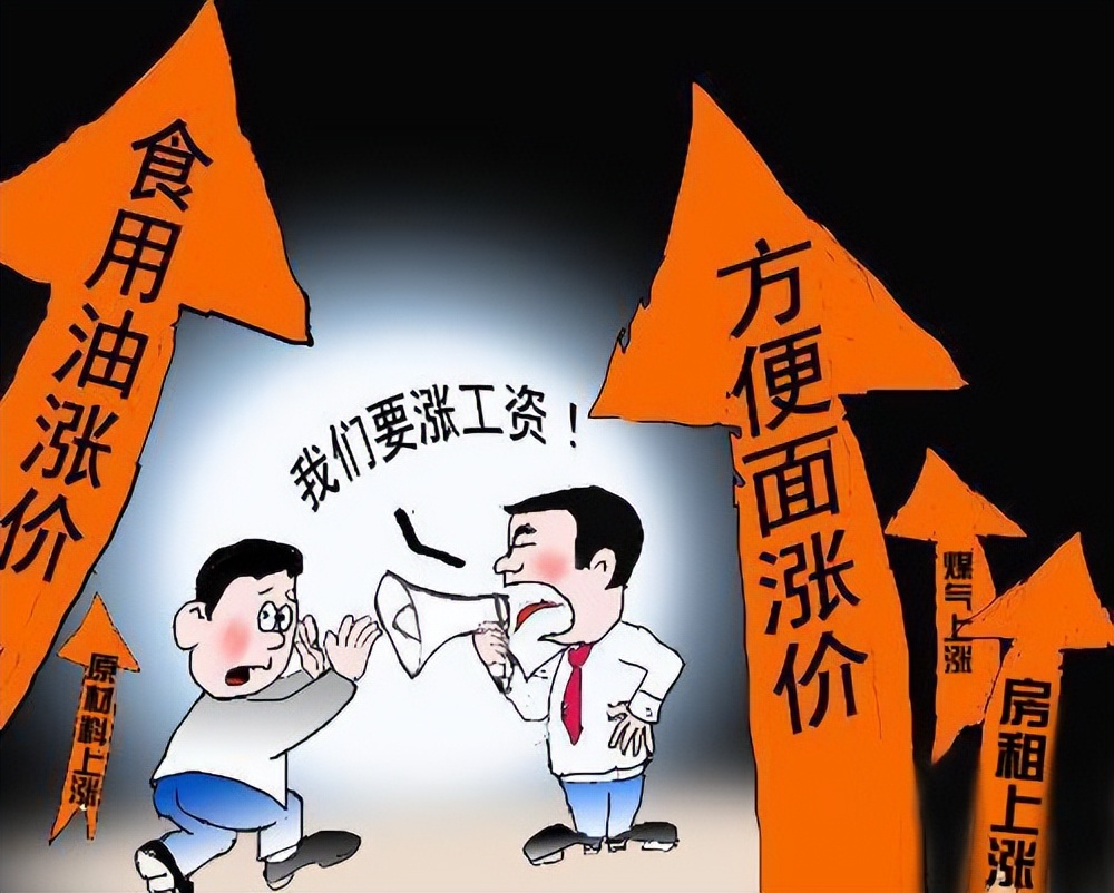 移民爱尔兰冷知识大全,爱尔兰冷知识知多少第二期