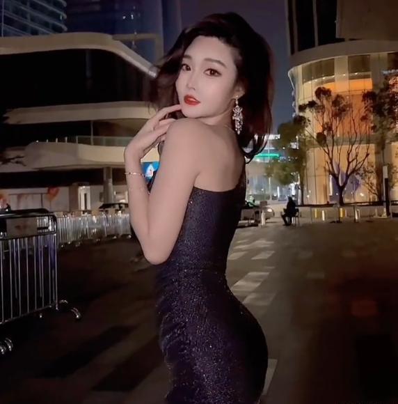 liya琚椇铚滈獥鍒拌彶寰嬪鍚庣画,缃戠孩liya琚崠