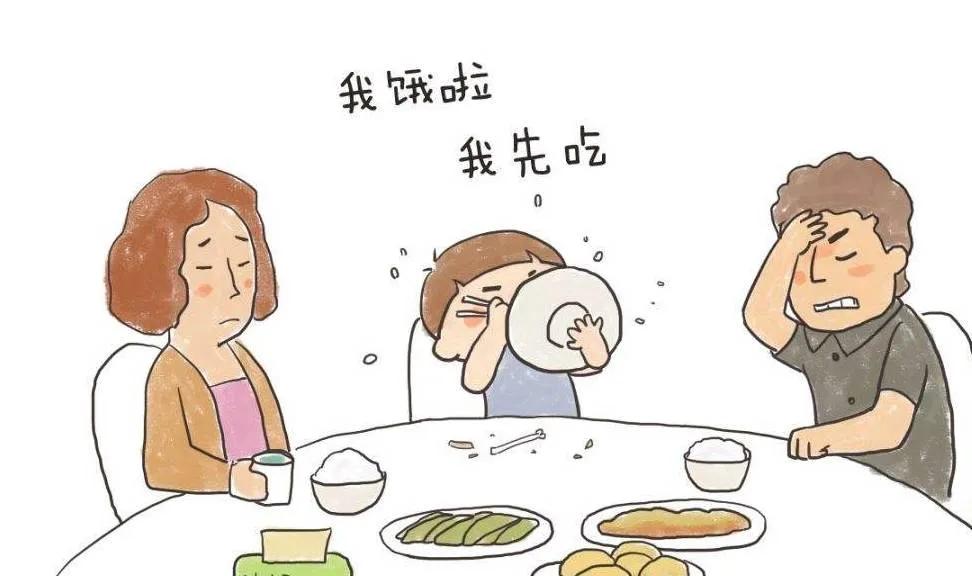 孩子不爱学习注意力不集中怎么办,孩子不爱运动注意力不集中怎么办