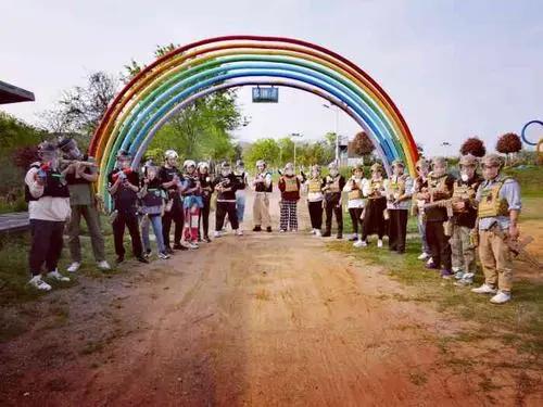 苏州美团人气排行榜,美团餐饮人气榜