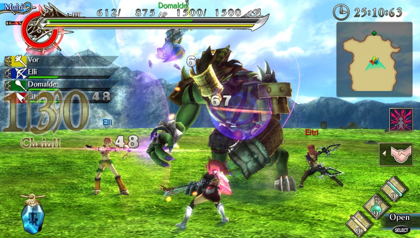 什么是宫斗类游戏,这10款游戏超高级