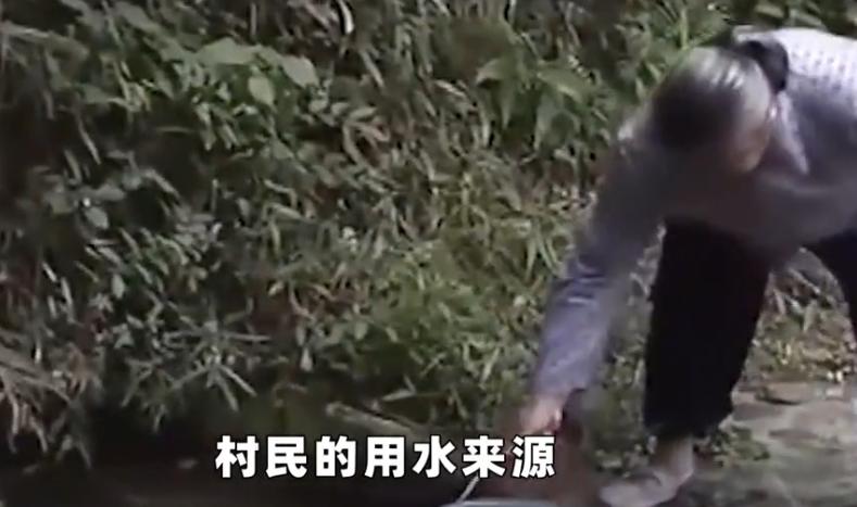 广东神秘小山村只生男孩,广东小村庄只生男不生女