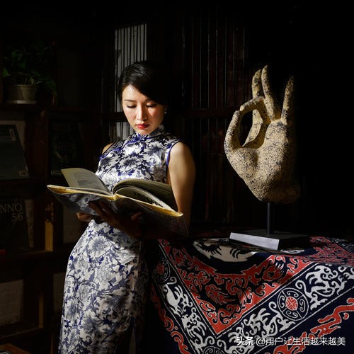 看书学习会得到哪些好处,看书多了有什么好处