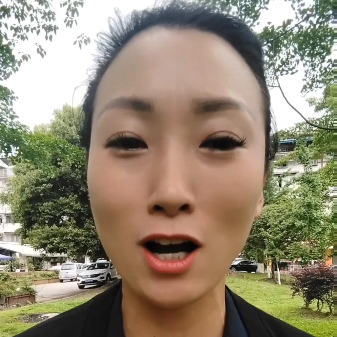 在这些地方一定要头脑清醒捂紧自己钱袋子，稍不注意就要上当