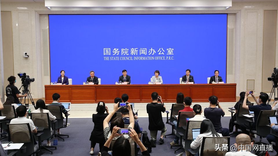 “一站式数字化观赛服务平台”精准到每小时提供每日文化信息