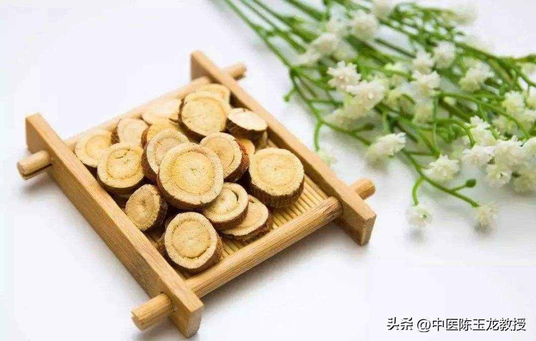 热咳嗽的最佳止咳方子,化痰止咳与宣肺止咳