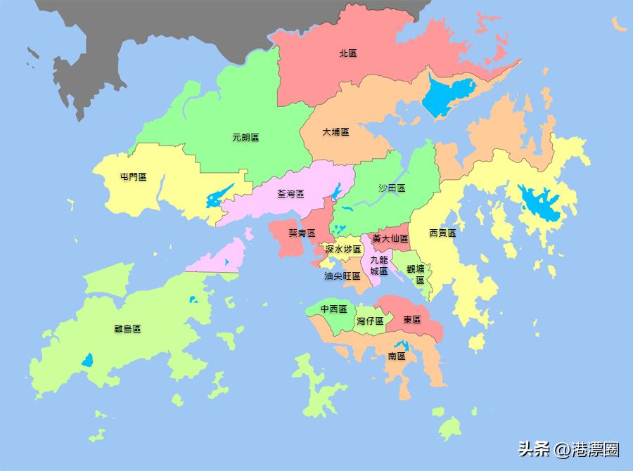 已住满三年怎么申请永居,在中国居住满多少年可以申请永居