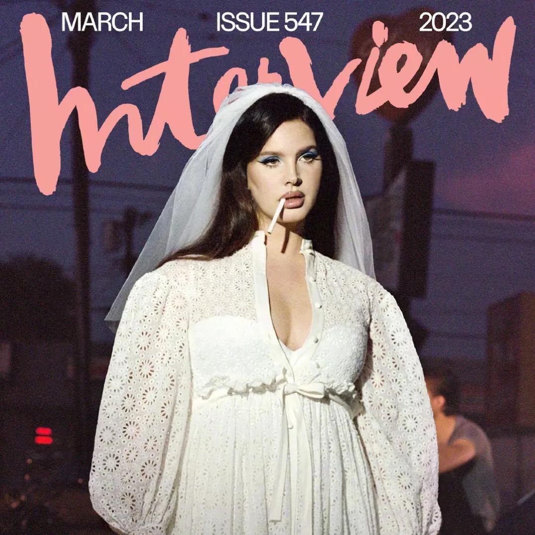 欧美新生代女歌手排名,欧美最受欢迎的女歌手名字