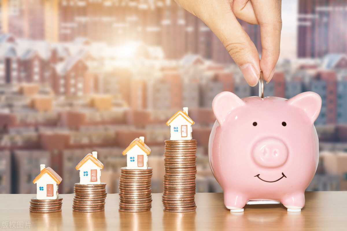 支付宝余额宝存一亿每天收益多少,一万元存银行和余额宝哪个利息高