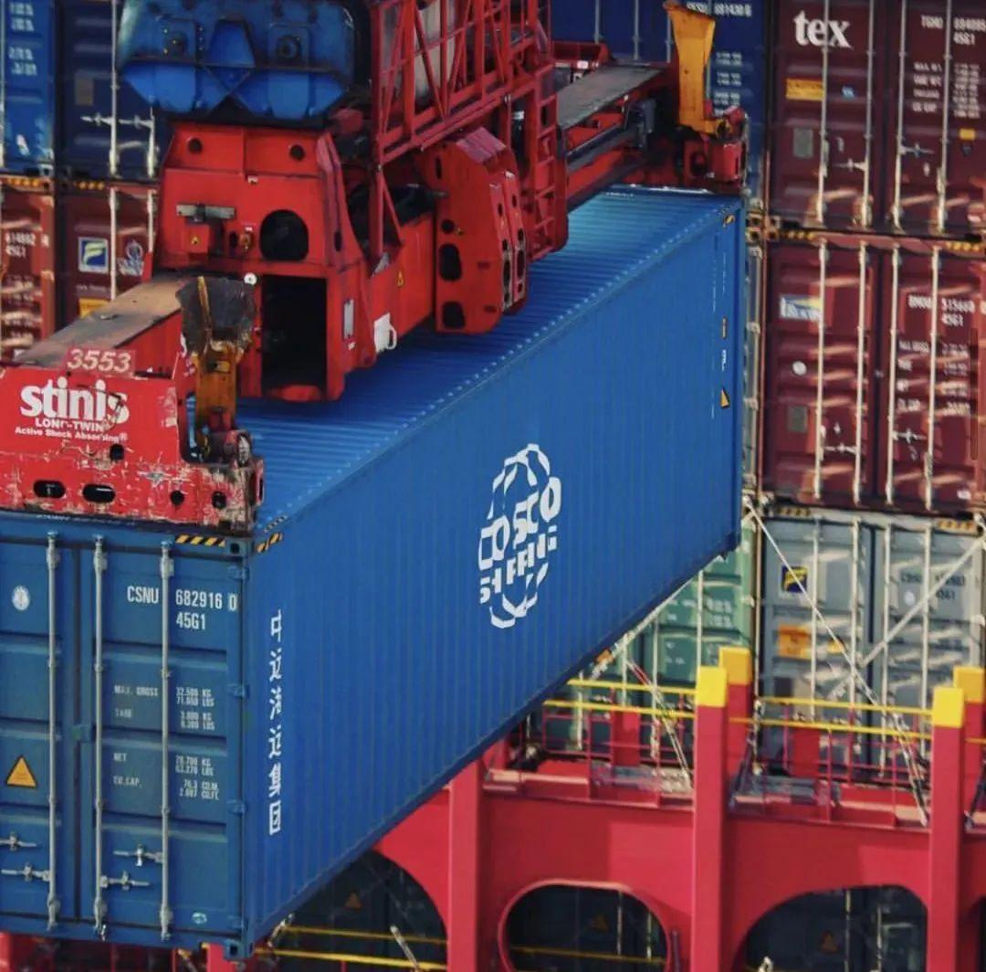 国际快递报关清关流程图片,国际快递清关问题怎么解决