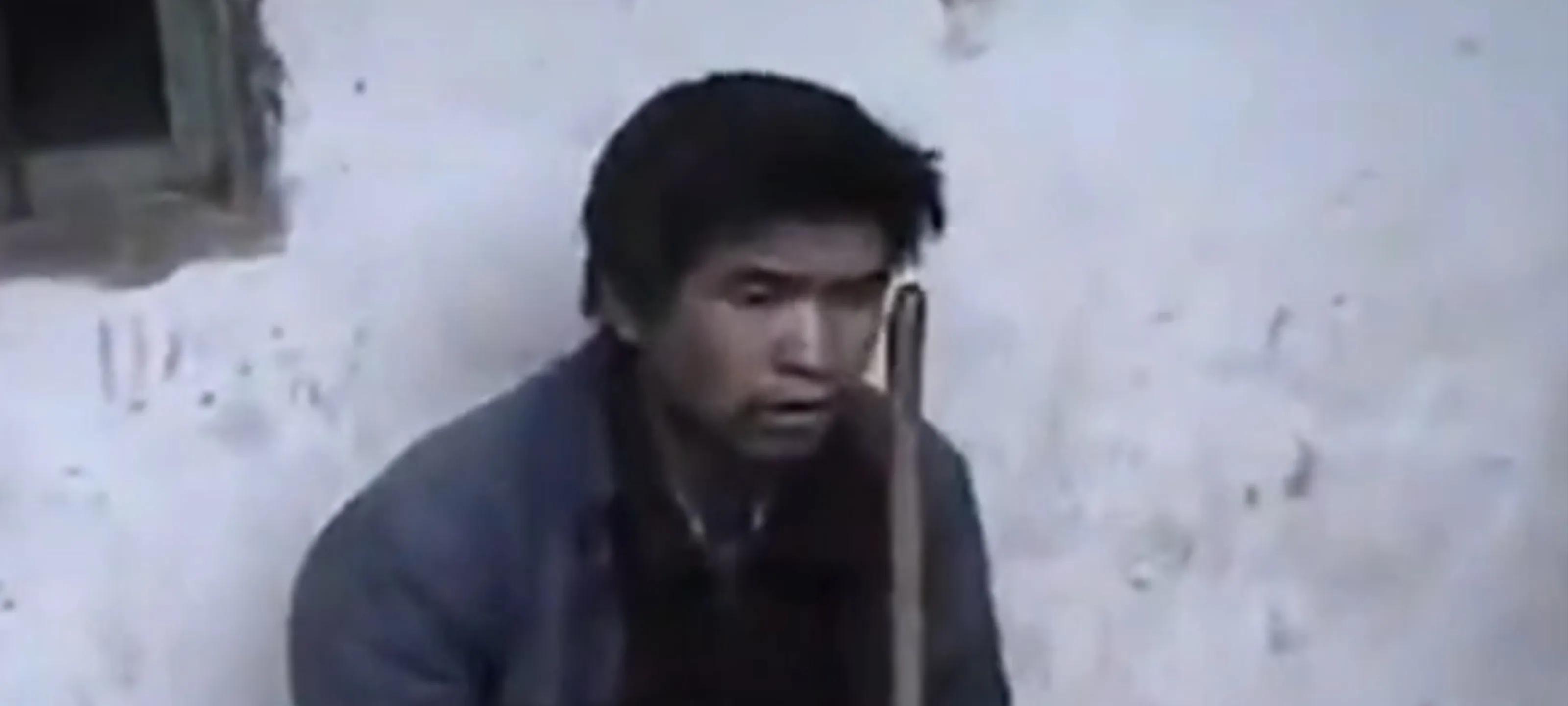 杀害弟媳的最后结果,杀害弟媳的下场