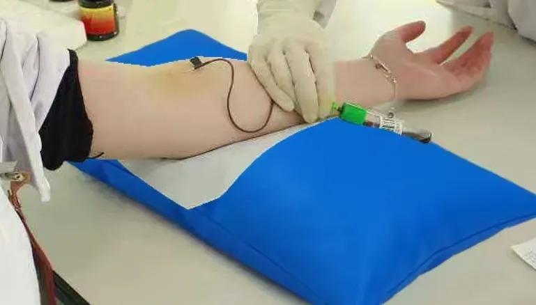 20多岁体检一般检查哪些项目,55岁做体检该做哪些检查