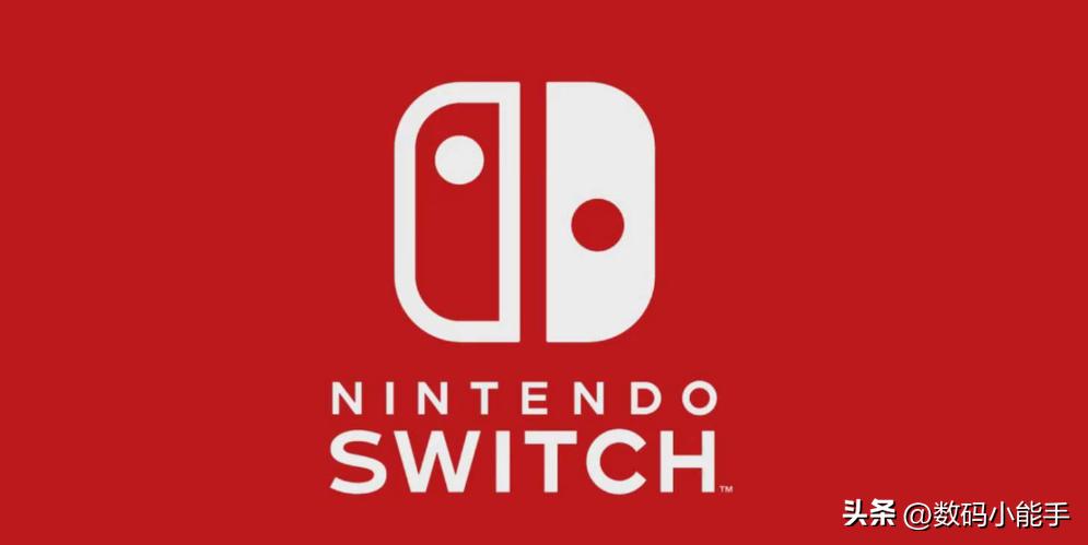 switchps5和xbox如何选择,ps5switch和xbox哪个最值得买
