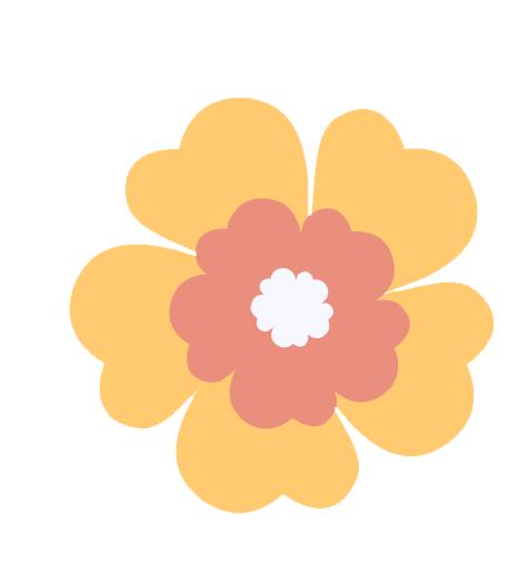 爸爸我想对您说500字优秀作文,爸爸我感谢你优秀作文