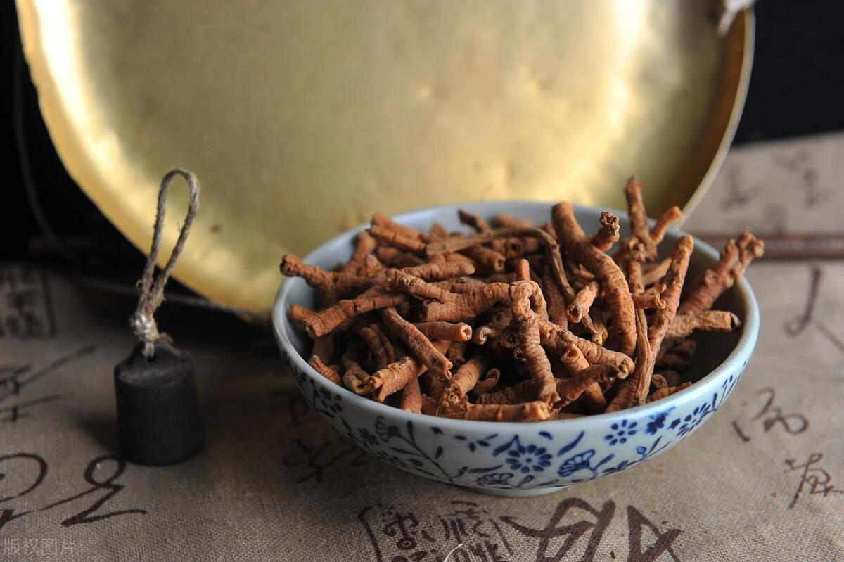 鐫句父娼箍涓尰杈ㄨ瘉璁烘不,鐫句父娼箍涓尰杈ㄨ瘉