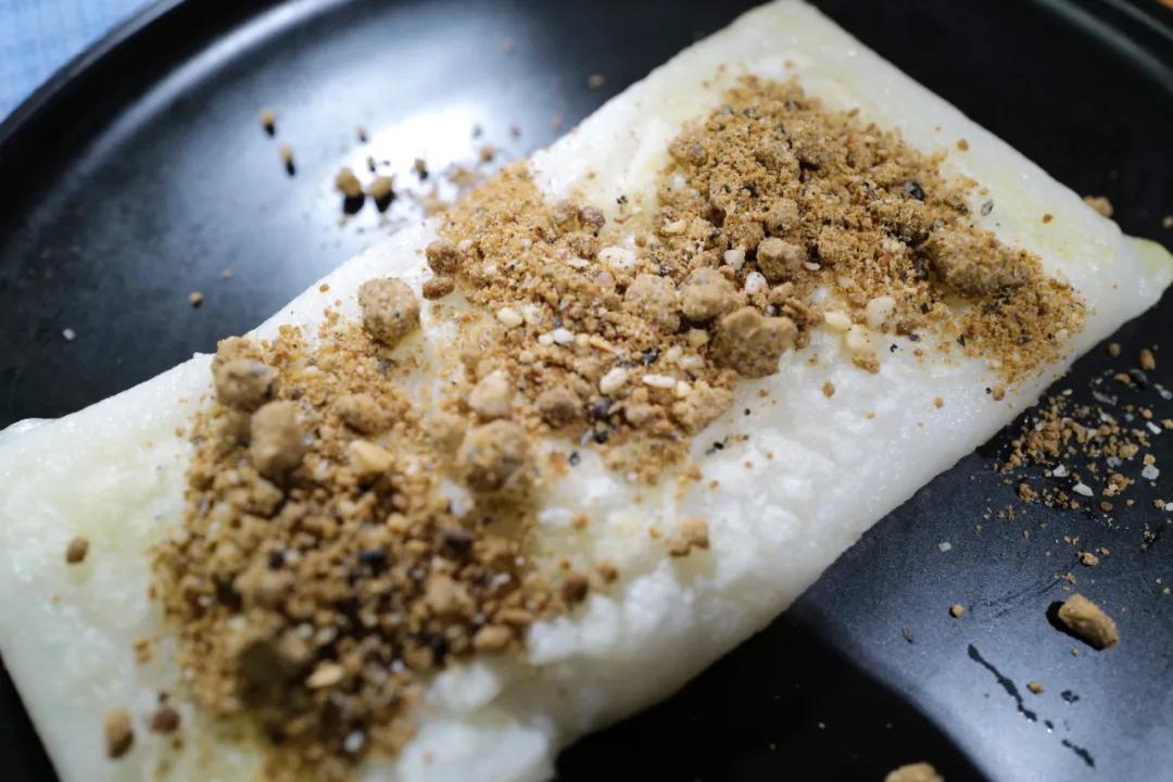 台州市区最好吃的美食,台州美食好吃到爆吗