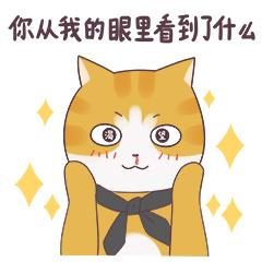 留学生可以申请哪些保险,留学生境外意外保险