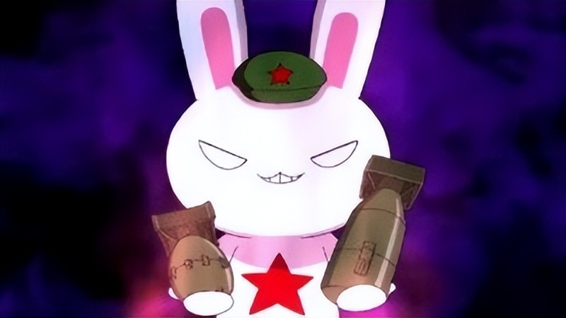 3艘中国巨舰抵达南海，无赖了24年的菲律宾，这次终于作到头了！