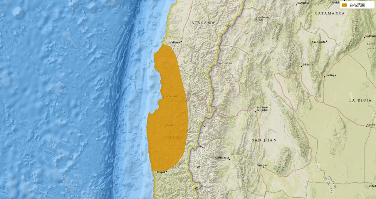 什么宠物对纯素食者最好,好养且可以食用的宠物有哪些