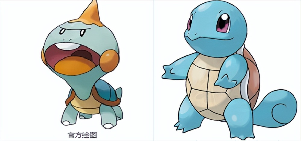 经典宝可梦系列哪个值得玩,经典怀旧系列宝可梦