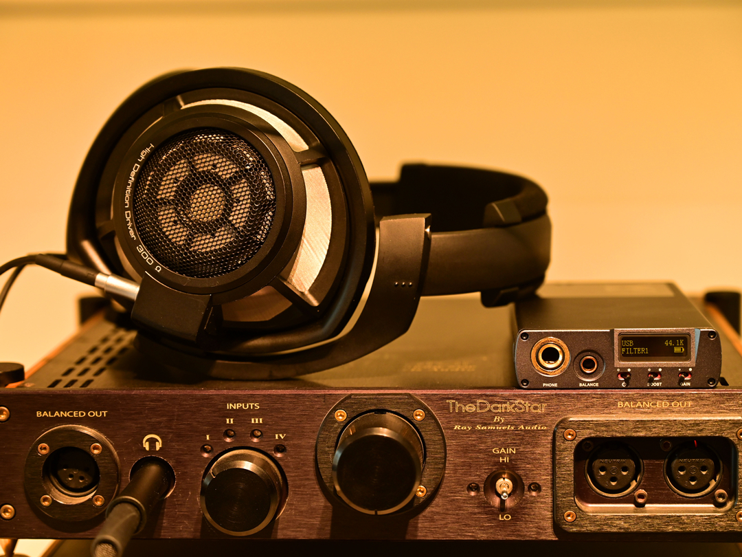 618最推荐买的入耳式耳机,618头戴式耳机推荐性价比排行榜