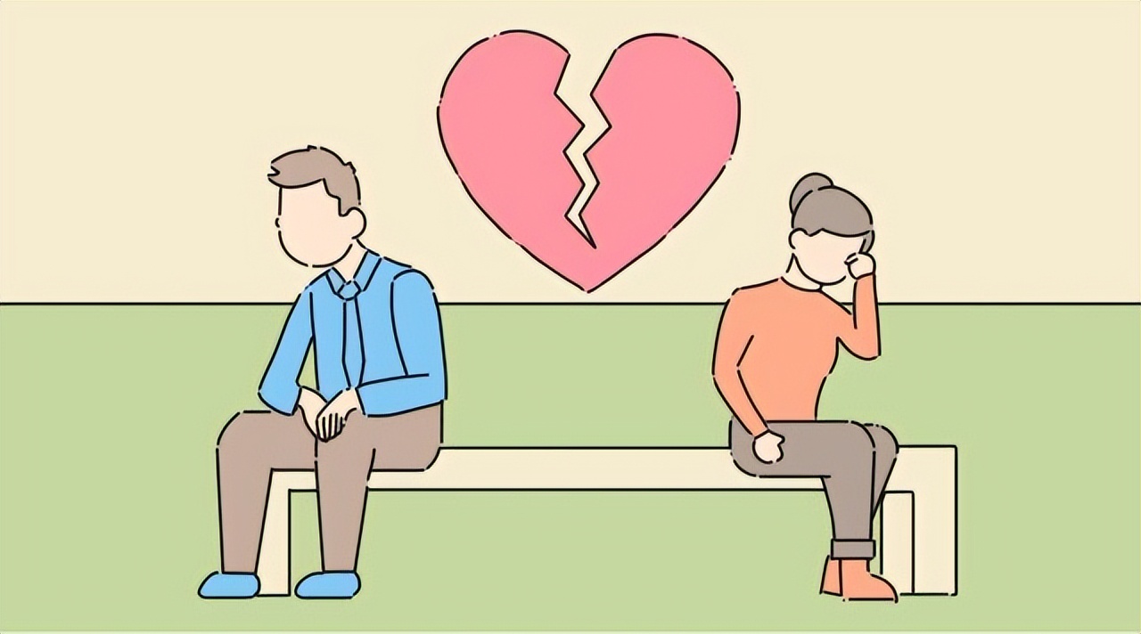 嚣张小三天天发消息骂原配,该怎么反击?做到一点让小三先崩溃!