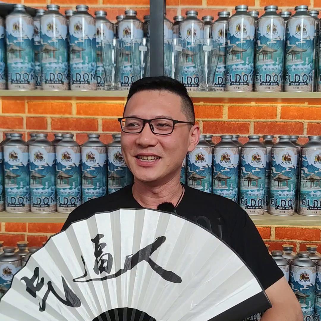 【思乡99度】酒思跟大家聊聊最近的状况,真是小刀拉屁股...