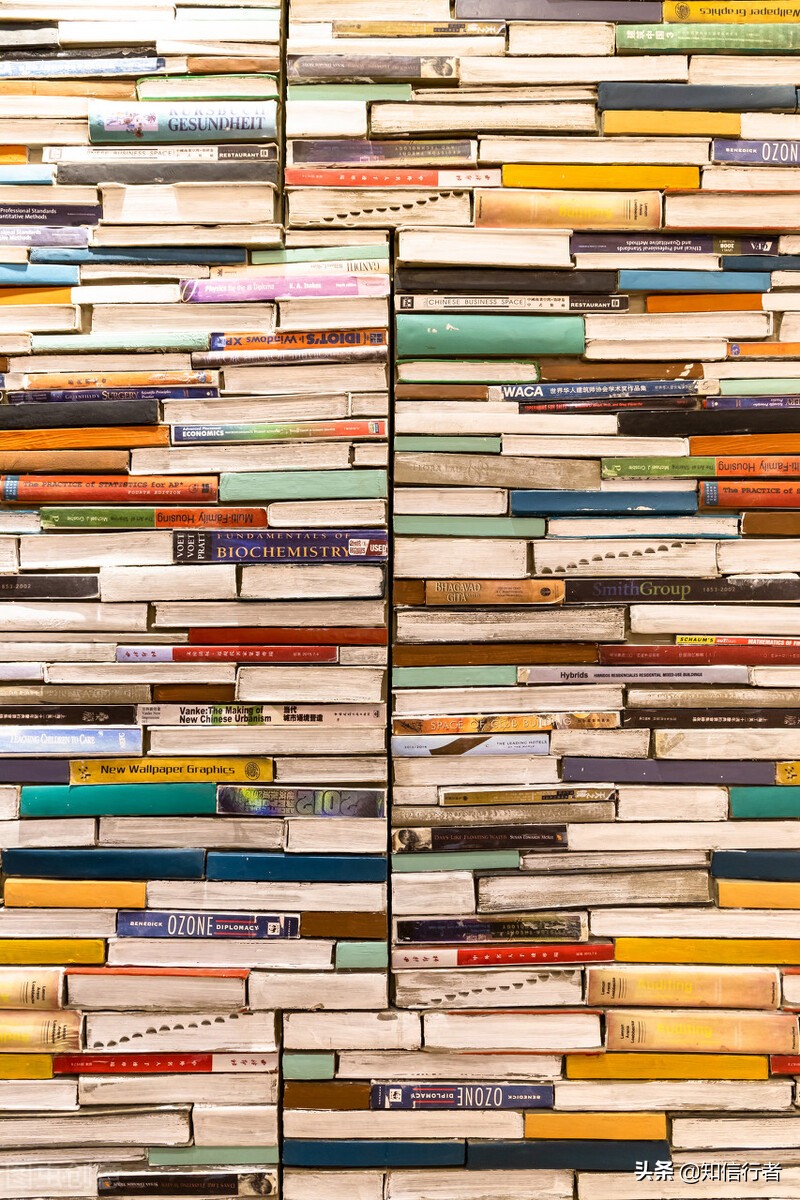 自媒体未来最好的赚钱方法,十分钟教会你如何在自媒体赚钱