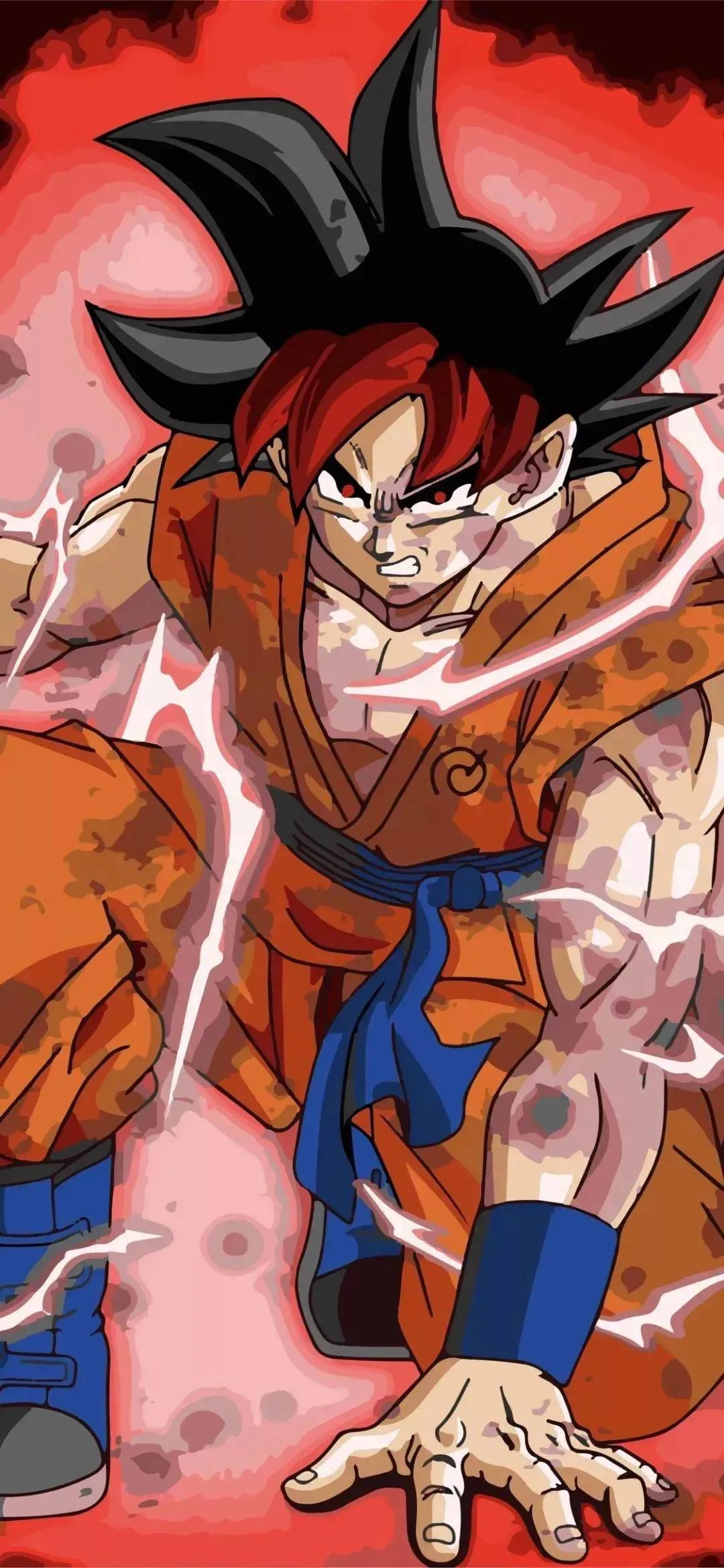 高清全面屏手机壁纸,米奇壁纸高清全面屏