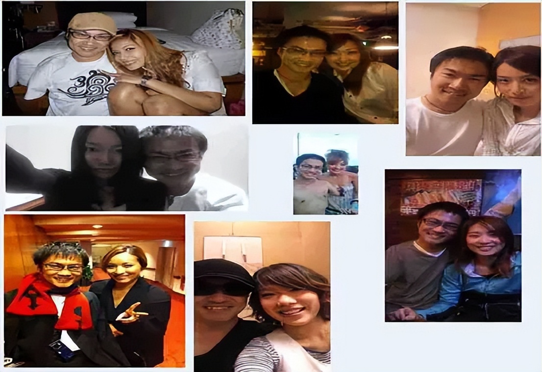 乙武洋匡简介,乙武洋匡的诞生作品入选课本