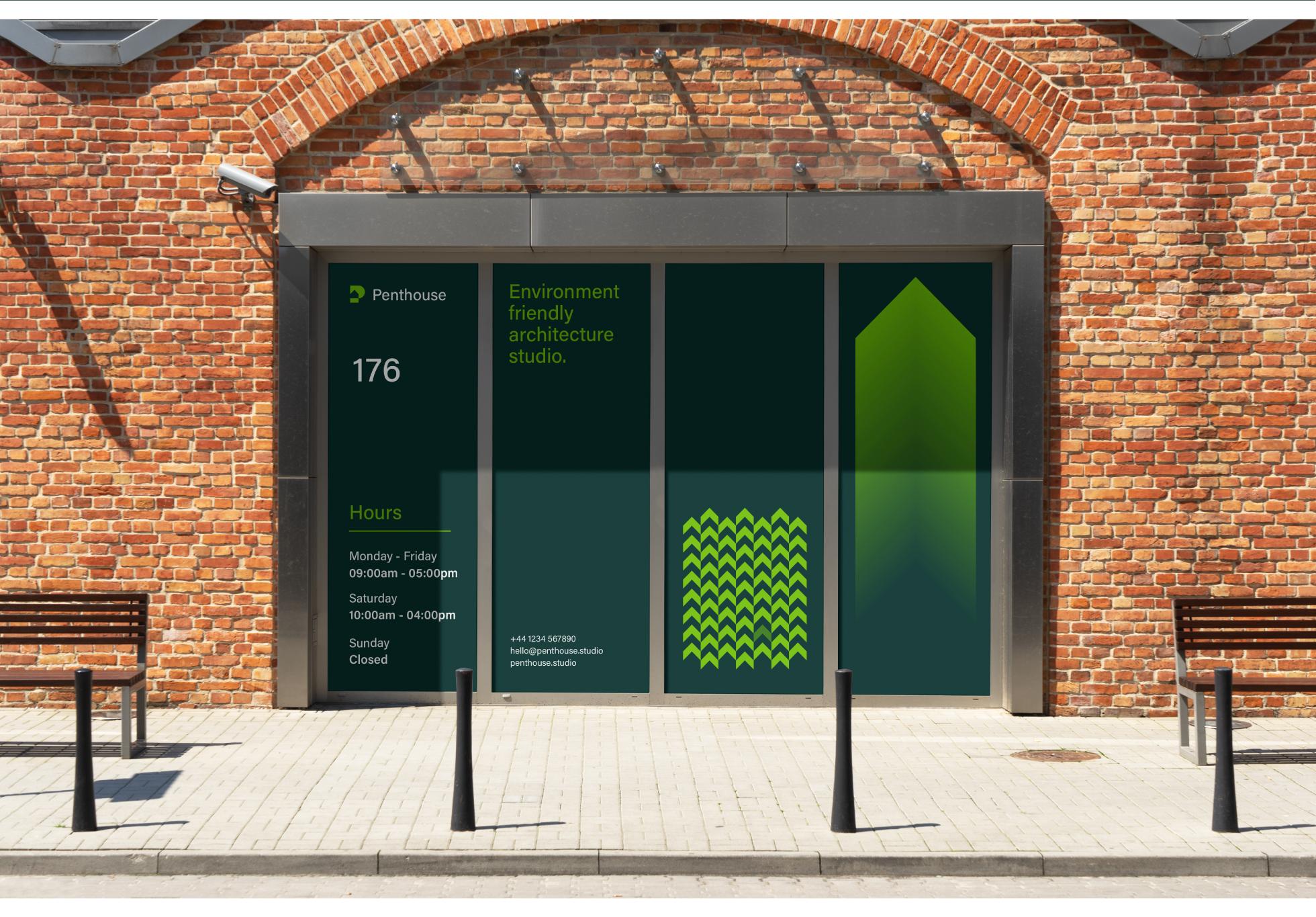 logolove,lovelogo朋克风