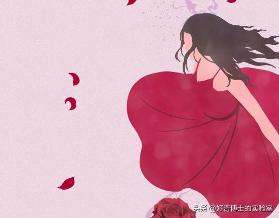 20多岁性冷淡的风格特征,20多岁性冷淡风是什么表现